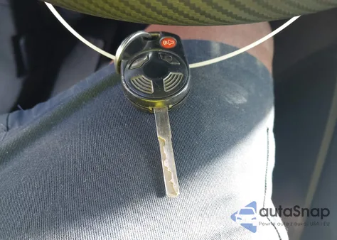 2015 Ford Escape S from USA, damaged, VIN 1FMCU0F7XFUA45594